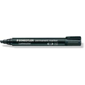 125604_Staedtler_Lumocolor_350_huopakyna_viisto_2_5_mm_permanent_musta_10kpl_jpg