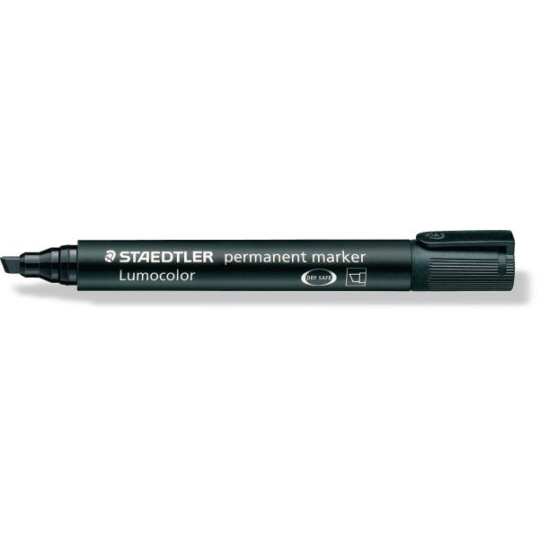 125604_Staedtler_Lumocolor_350_huopakyna_viisto_2_5_mm_permanent_musta_10kpl_jpg