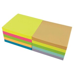 12953275_Lyreco_Premium_viestilappukuutiot_75x75_mm_kevaan_ja_kesan_varit_jpg