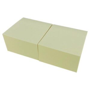 12953286_Lyreco_Premium_viestilappukuutio_75x75mm_keltainen_1_kpl_2_nidetta_jpg