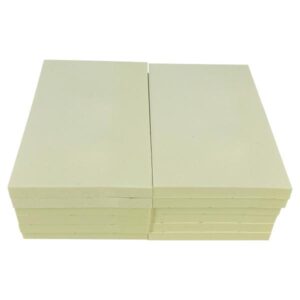12953322_Lyreco_Premium_viestilaput_75x125_mm_keltainen_1_pakkaus_12_nidetta_jpg
