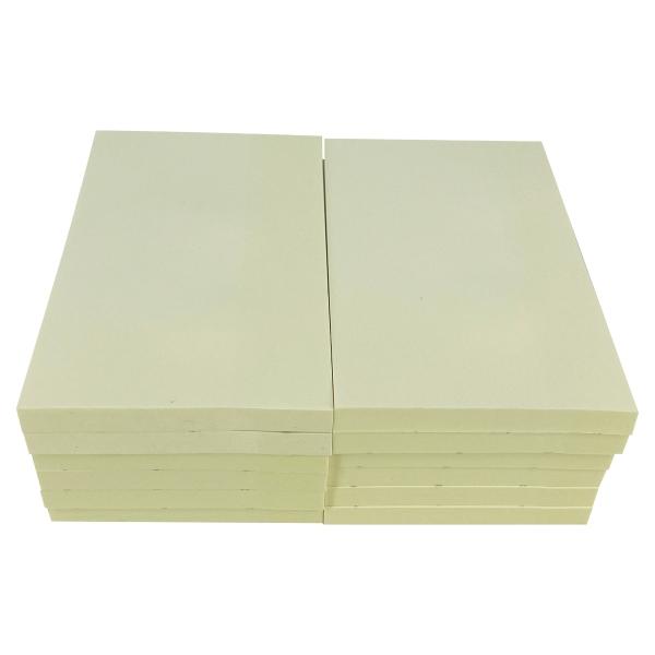 12953322_Lyreco_Premium_viestilaput_75x125_mm_keltainen_1_pakkaus_12_nidetta_jpg