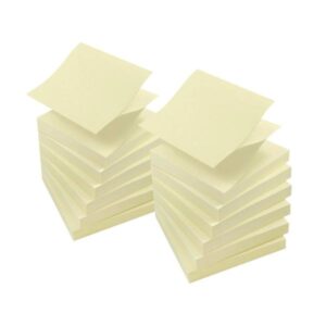 12953344_Lyreco_Premium_ZigZag_viestilaput_75x75_mm_keltainen_1_kpl_12_nidetta_jpg