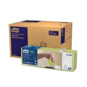 12997185_Tork_Xpressnap_Extra_Soft_annostelijaliina_N4_lime_18962_1_kpl_1000_liinaa_jpg