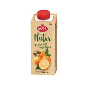 13286538_Marli_Natur_makeampi_appelsiinitaysmehu_2dl_1kpl_15_mehua_jpg
