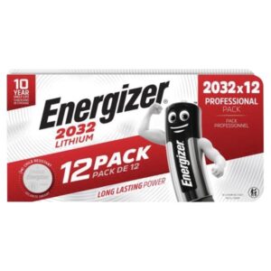 14265497_Energizer_CR2032_nappiparisto_3V_1_kpl_12_paristoa_jpg