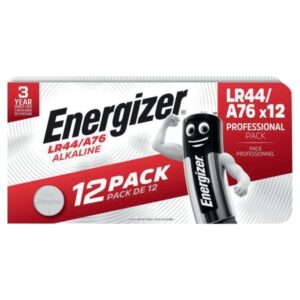 14265509_Energizer_LR44_alkaliparisto_1_5V_1_kpl_12_paristoa_jpg