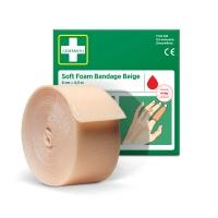 14884964_Cederroth_Soft_laastari_6_cm_x_4_5_m_beige_jpg