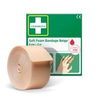14884986_Cederroth_51011019_Soft_laastari_6_cm_x_2_m_beige_jpg