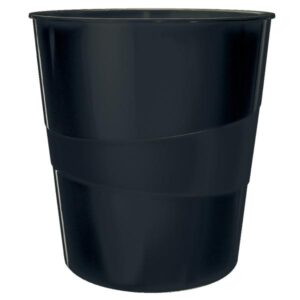 15240545_Leitz_paperikori_Recycle_15L_CO2_hiilineutraali_musta_jpg