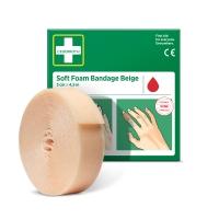 15328969_Cederroth_51011018_Soft_laastari_3cm_x_4_5m_beige_jpg