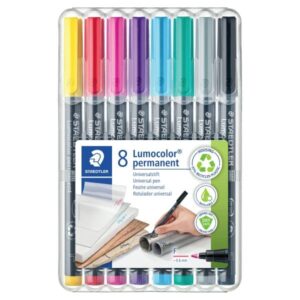 15634171_Staedtler_Lumocolor_318_huopakyna_0_6mm_permanent_varivalikoima_1kpl_8_kpl_jpg