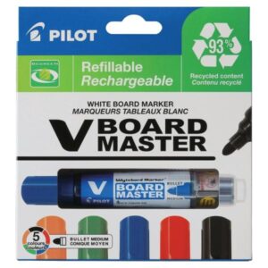 15635094_Pilot_BeGreen_V_Board_valkotaulukyna_pyorea_varivalikoima_1kpl_5_kynaa_jpg
