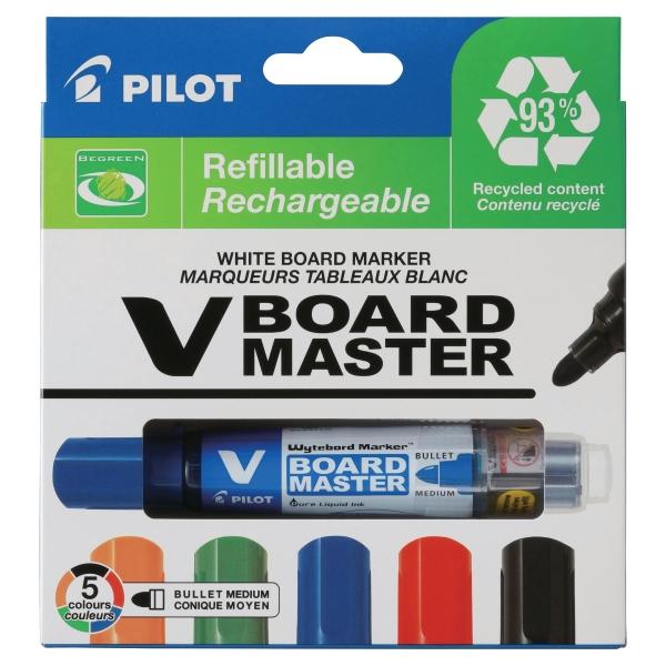 15635094_Pilot_BeGreen_V_Board_valkotaulukyna_pyorea_varivalikoima_1kpl_5_kynaa_jpg