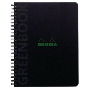 15647734_Rhodiactive_kierrevihko_A5_80_viivoilla_jpg