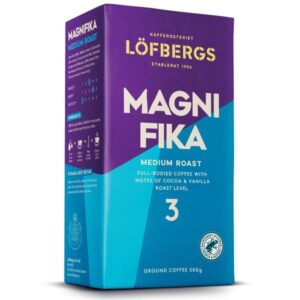 16150313_Lofbergs_Magnifika_kahvi_suodatinjauhatus_keskipaahto_500g_jpg