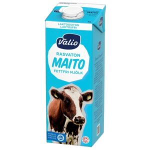 16900521_Valio_rasvaton_maito_vahalaktoosinen_UHT_1L_1kpl_10_tolkkia_jpg