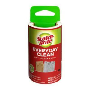 19060356_SCOTCH_BRITE_TEIPPIHARJAN_VAIHTORULLA_jpg