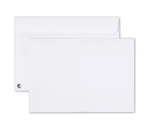 Kirjekuori_C6__valkoinen__myyntiera_1_kpl___500_kuorta