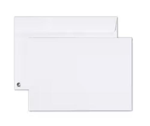 Kirjekuori_C6__valkoinen__myyntiera_1_kpl___500_kuorta