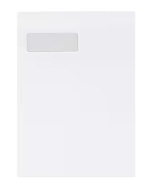 Kirjekuori_E4_95_x_35_ikkunalla__valkoinen__myyntiera_1_kpl___500_kuorta