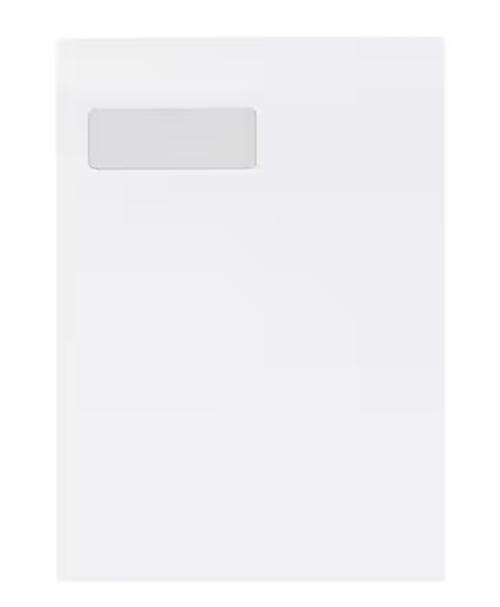 Kirjekuori_E4_95_x_35_ikkunalla__valkoinen__myyntiera_1_kpl___500_kuorta