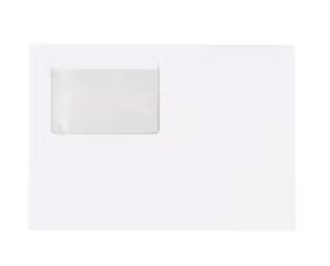 Kirjekuori_E5_156_x_220mm__ikkuna_60_x_90mm__myyntiera_1_kpl___500_kuorta