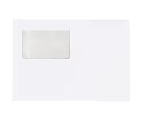 Kirjekuori_E5_156_x_220mm__ikkuna_60_x_90mm__myyntiera_1_kpl___500_kuorta