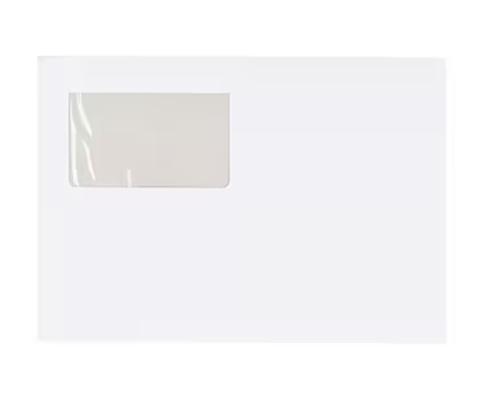 Kirjekuori_C5_60x90_ikkunalla__valkoinen__myyntiera_1_kpl___500_kuorta