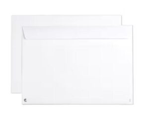 Kirjekuori_C4__valkoinen__myyntiera_1kpl___500_kuorta