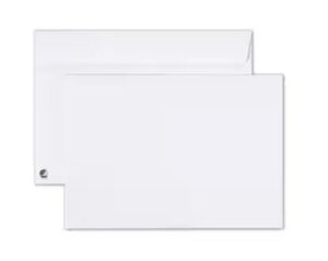 Kirjekuori_C5__valkoinen__myyntiera_1kpl___500_kuorta