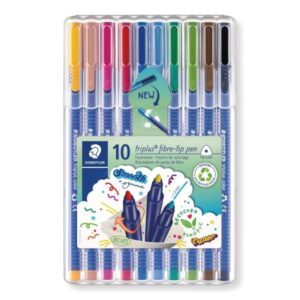 2587157_Staedtler_Triplus_323_kuitukarkikyna_1_0mm_1_kpl_10_kynaa_jpg