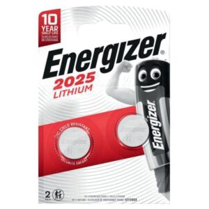 2794038_Energizer_CR2025_nappiparisto_3V_1_kpl_2_paristoa_jpg