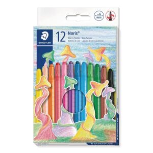 4118583_Staedtler_Noris_Club_221_Twister_vahaliitu_1_kpl_12_kynaa_jpg