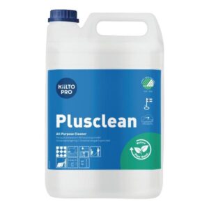 5213668_Kiilto_Plusclean_yleispesuaine_5L_jpg