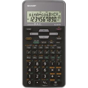 5620871_Sharp_EL531THBWH_funktiolaskin_jpg