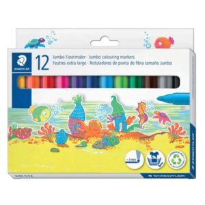 5626472_Staedtler_Noris_Club_Jumbo_340_kuitukarkikyna_3mm_varilajitelma_1_kpl_12_kynaa_jpg