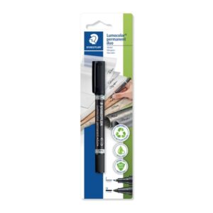 5627189_Staedtler_Duo_348_kaksipainen_huopakyna_permanent_pyorea_0_6_1_5mm_blisteri_must_jpg