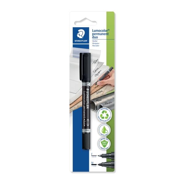 5627189_Staedtler_Duo_348_kaksipainen_huopakyna_permanent_pyorea_0_6_1_5mm_blisteri_must_jpg