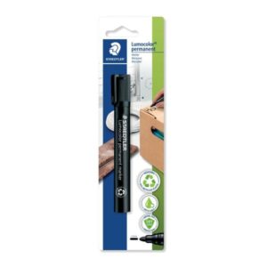 5627191_Staedtler_352_huopakyna_permanent_pyorea_2mm_blisteri_musta_jpg