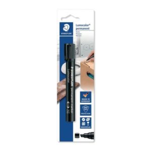 5627338_Staedtler_Lumocolor_350_huopakyna_permanent_viisto_2_5mm_blisteri_musta_jpg