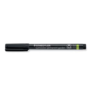 5628024_Staedtler_319_GM_M_9_huopakyna_musta_jpg
