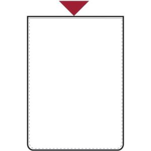Muovikotelo__84x110_mm__ylhaalta_auki__25_kpl
