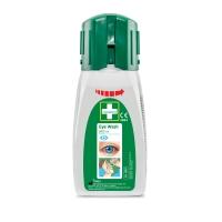 5710644_Cederroth_7221_silmahuuhde_taskukoko_235ml_jpg
