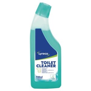 5999925_Lyreco_Eko_wc_puhdistusaine_750ml_jpg