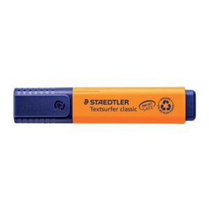 605751_Staedtler_Textsurfer_364_korostuskyna_viisto_1_5mm_oranssi_jpg