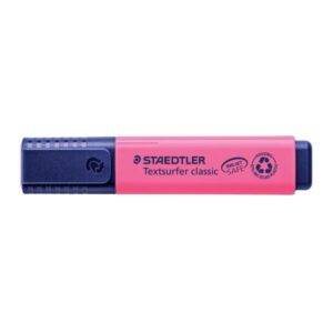 605762_Staedtler_Textsurfer_364_korostuskyna_viisto_1_5mm_pinkki_jpg
