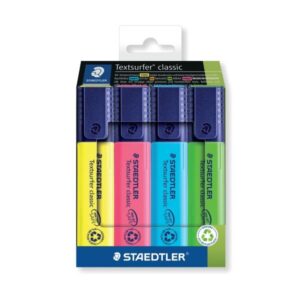 605773_Staedtler_Textsurfer_364_korostuskyna_viisto_1_5mm_varilajitelma_1_kpl_4kynaa_jpg