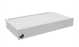 651069_1_MYYMALAPOISTO_Lukittava_kynalaatikosto_poydan_kanteen_valkoinen_metalli_L393xK55xS247_EI_POSTITUSTA__png