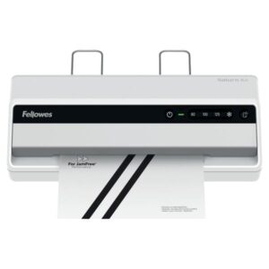 7154188_Fellowes_Saturn_3i_laminointilaite_A4_jpg